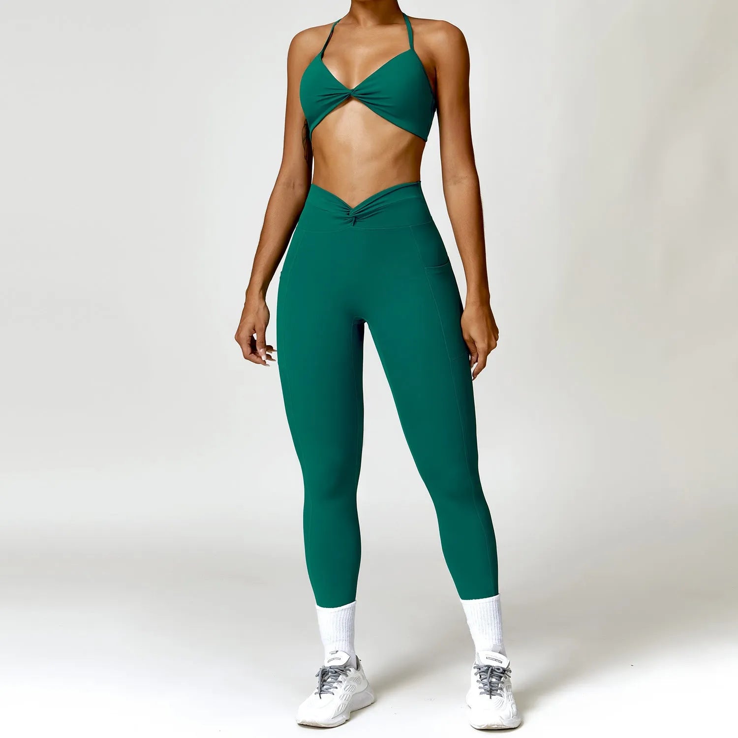 Fashion Camisole Yoga Suit Women Yoga - Bellarte Enchanté Fashion Camisole Yoga Suit Women Yoga